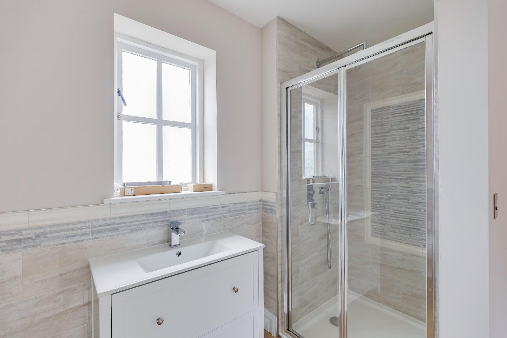 Kendal House, Penllyn, Vale of Glamorgan, CF71 7RQ